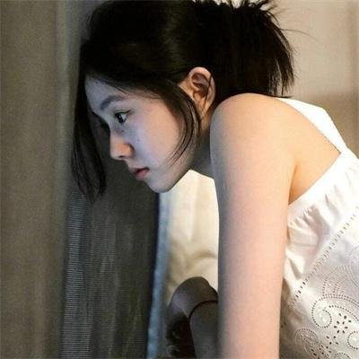 恶魔女医生