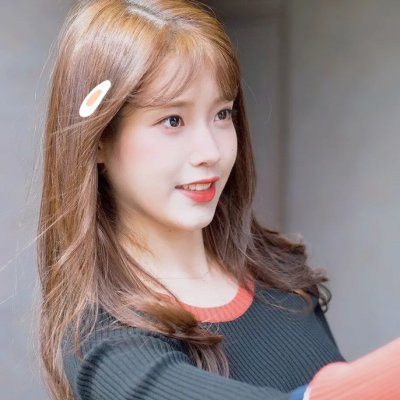 提防小手