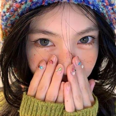 如果这些墙会歌唱