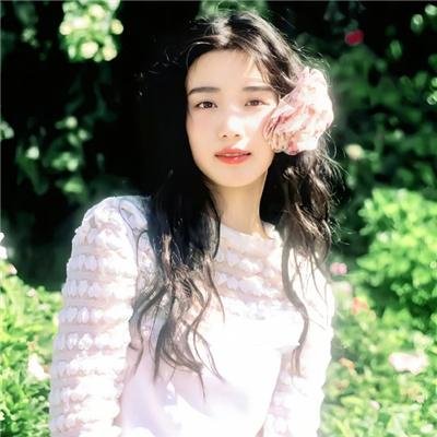 步步追魂