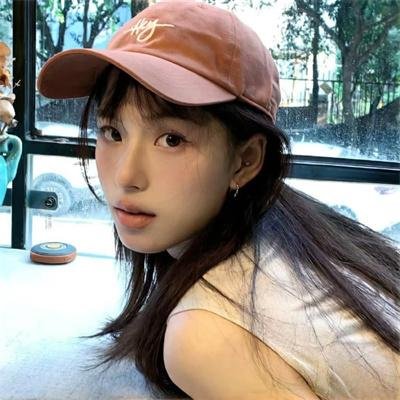 帝王之旅