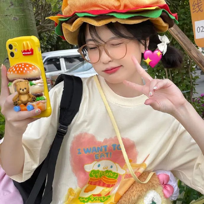 暹罗厨房
