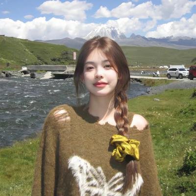 叻女外星人寻求共同体