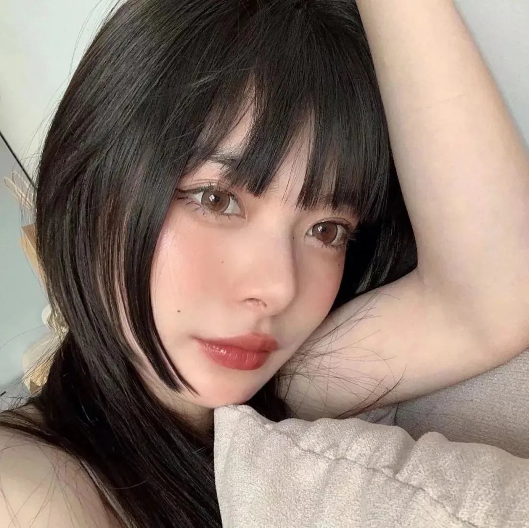 独行杀手