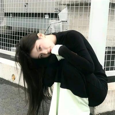 黑土无言