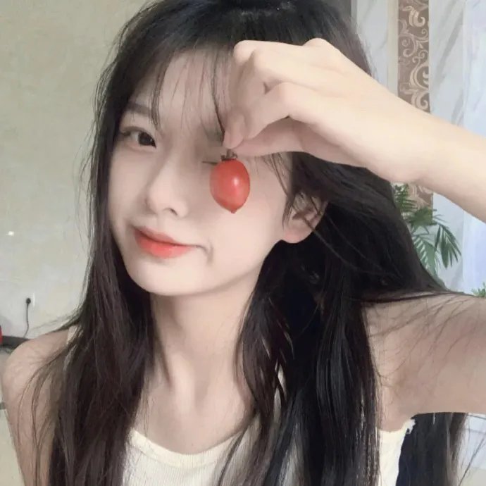 爱情和香烟
