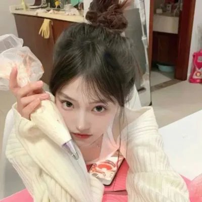 红警