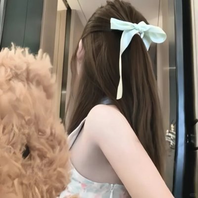 致命替身