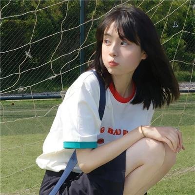 在我看来
