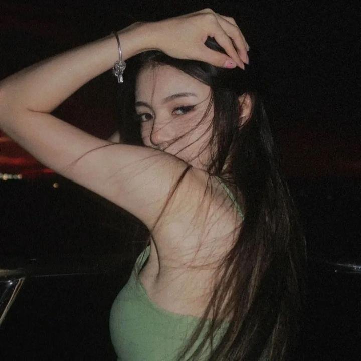 牢狱