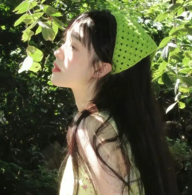 雪花莲节