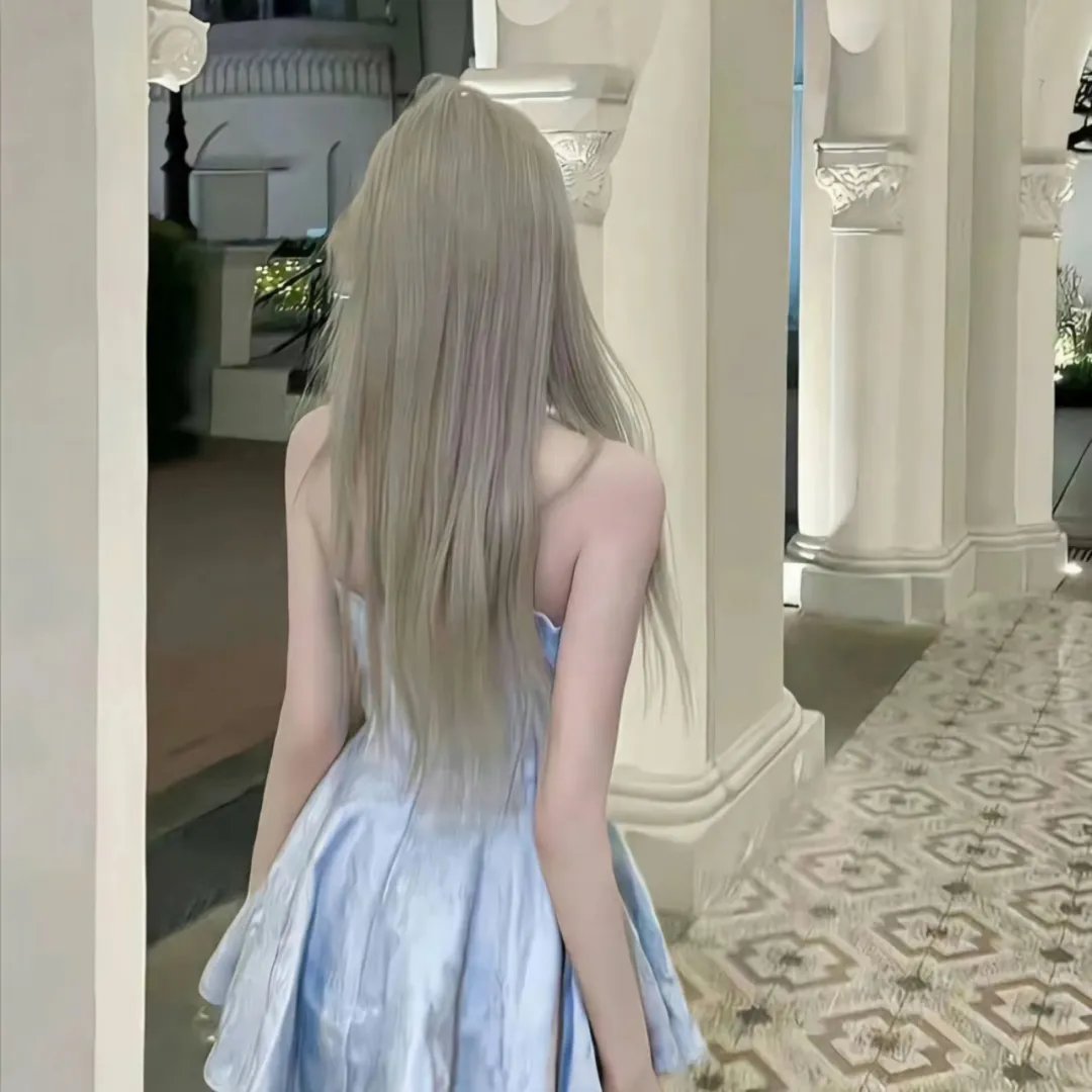 梅根·李维