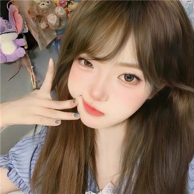 驯龙高手：骨碎龙传说