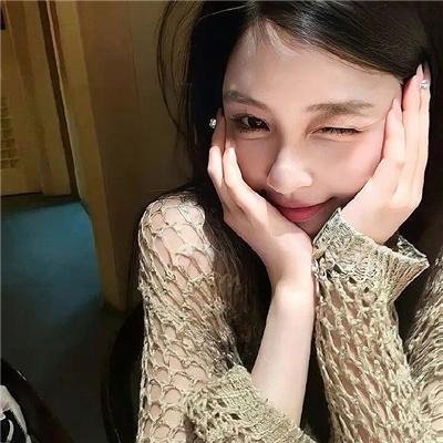 牙齿和指甲