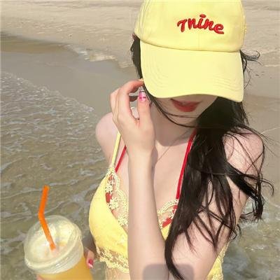 黑玫瑰公寓