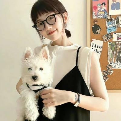 催眠麦克风第二季