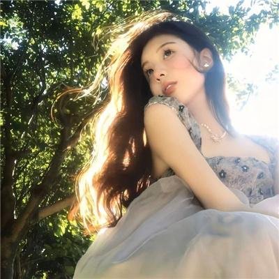 原声追凶