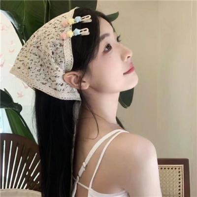 异星契约