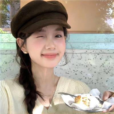 纸钞屋第一季