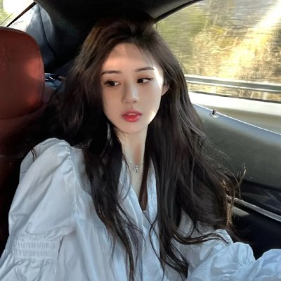 舞力麦克：最后一跳
