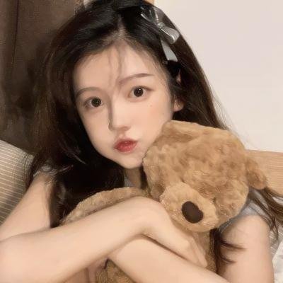 泰瑞莎是一位母亲