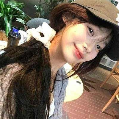 笑傲余生