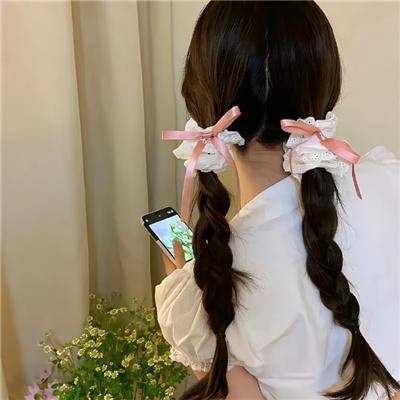 秘密森林2