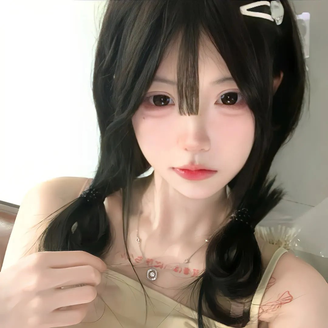 十全九美
