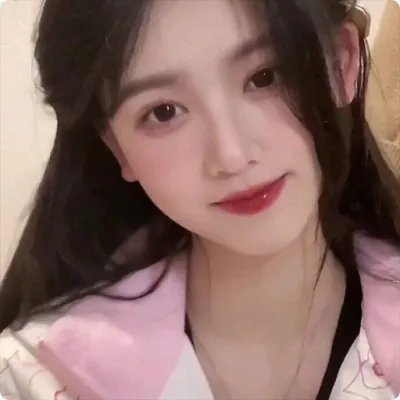 牡丹仙子之皇帝诏曰