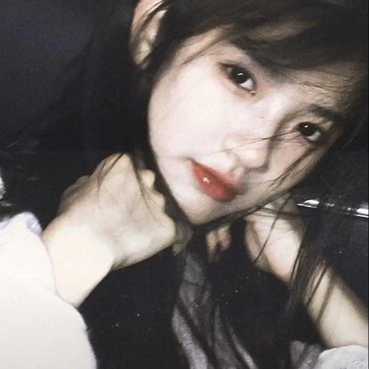 所罗门王