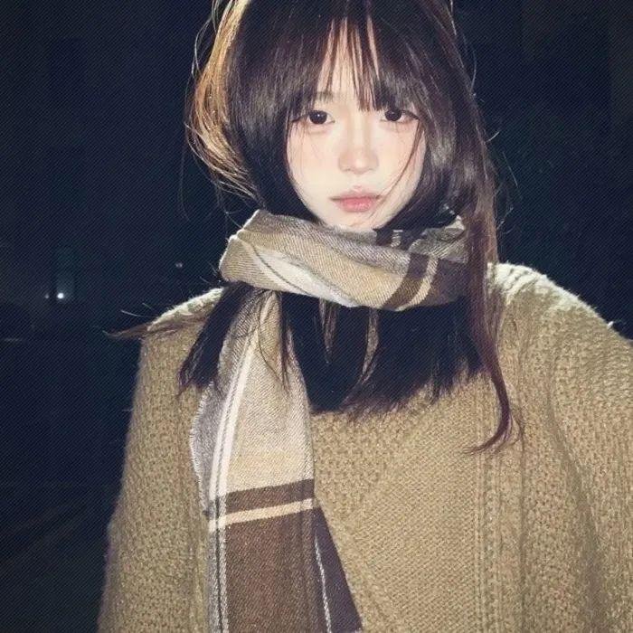 寄生灵