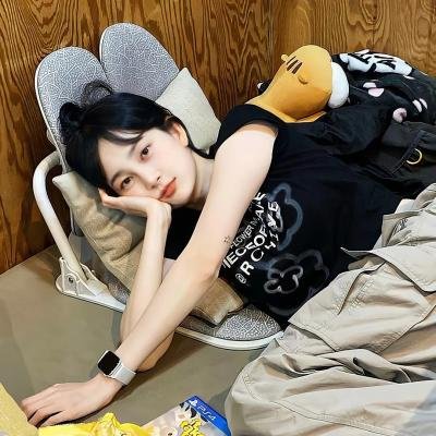 大唐小吃货
