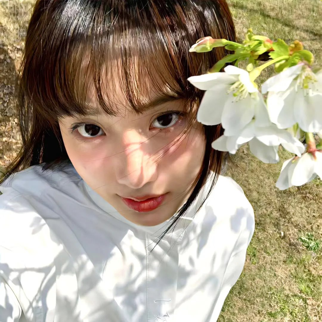 吞噬永恒